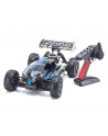 FM371 Linkage Set FM371  - KYOSHO RC